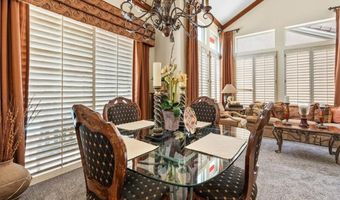 1506 Bergman Ct, Brea, CA 92821