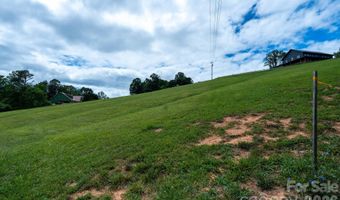 112 Grandview Ridge Dr, Alexander, NC 28701