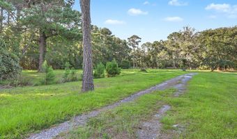 8450 Doar Rd, Awendaw, SC 29429