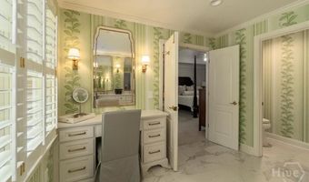 1011 Magnolia Dr, Athens, GA 30606