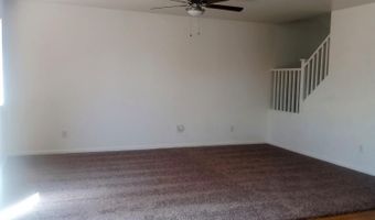 23363 W PIMA St, Buckeye, AZ 85326