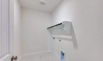 129 Gallegos Dr, Aledo, TX 76008