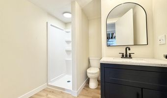 1907 Monroe St, Beatrice, NE 68310