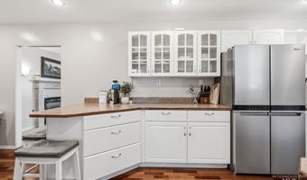 2236 N Bryson Rd, Boise, ID 83713