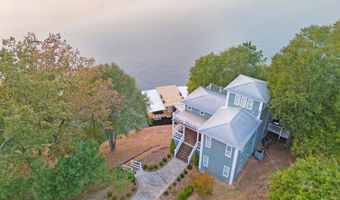 164 CO RD 225, Arley, AL 35541