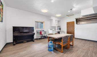 9330 4TH St, Bay City, OR 97107
