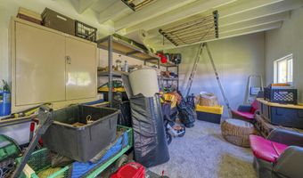 1492 Kathy Way, Gardnerville, NV 89460