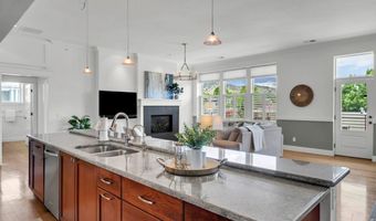 1215 Cedar Ave 301, Boulder, CO 80304