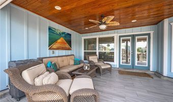 126 Sea View Dr, Aransas Pass, TX 78336