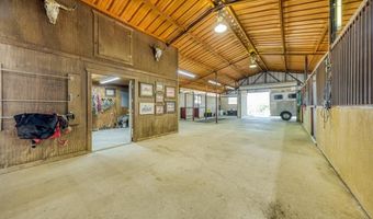 551 My Ln, Millsap, TX 76066