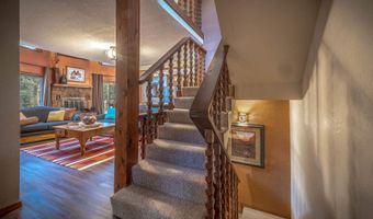 57 Pine Valley Dr, Angel Fire, NM 87710