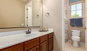 20697 W DELANEY Dr, Buckeye, AZ 85396