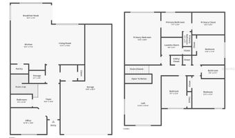 748 CURLY LOCKS Loop, Apopka, FL 32703