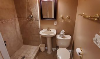 301 N 63RD St, Philadelphia, PA 19139
