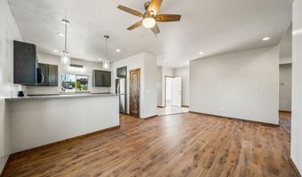 509 Hickory Rdg, Bayfield, CO 81122