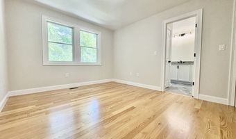 27 Pond Lane Ext, Billerica, MA 01821