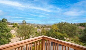 2719 Via Del Robles, Fallbrook, CA 92028