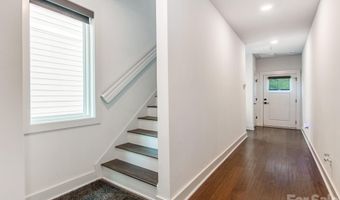 931 Cityscape Dr, Charlotte, NC 28205