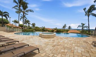 2451 Umeke Cir 67, Kihei, HI 96753