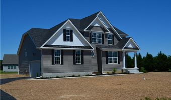 30 HENRY'S Way S, Georgetown, DE 19947