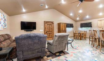 15 ROAD 3163, Aztec, NM 87410