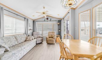 753 DIAMOND Dr, Apache Junction, AZ 85119