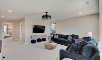 4163 Ironclad Dr, Bargersville, IN 46106