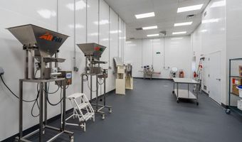 710 Jefferson Ave, Ashland, OR 97520