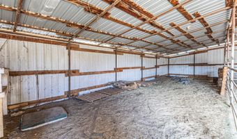 11 ROAD 3400, Aztec, NM 87410