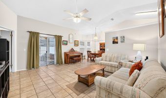 1464 CRAWFORD Dr, Apopka, FL 32703