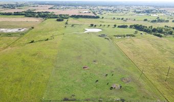 3829 Fm 2738, Alvarado, TX 76009