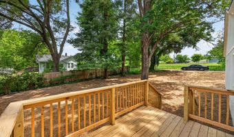 408 3rd Ave N, Baxter, TN 38544