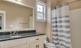 112 Bridge Crest Ct, Aiken, SC 29803