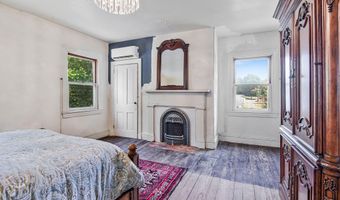 22109 AQUASCO Rd, Aquasco, MD 20608