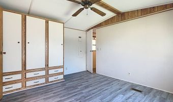 2455 US Highway 17 S 3, Bartow, FL 33830