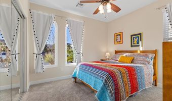 4870 Gusto St, Las Vegas, NV 89135