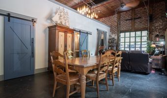585 White Cir 32, Athens, GA 30605