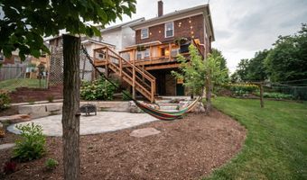 1510 19th Ave, Altoona, PA 16601
