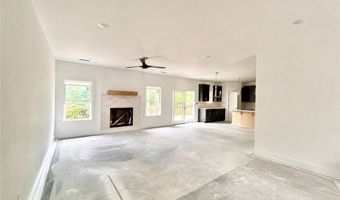 24 Kirkcudbright Ln, Bella Vista, AR 72715
