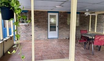 751 Canterbury Dr, Biloxi, MS 39532
