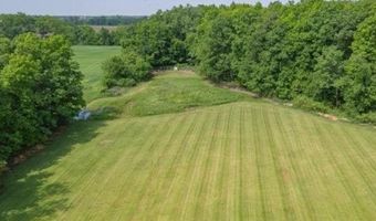 1660 SWORD, Adrian, MI 49221