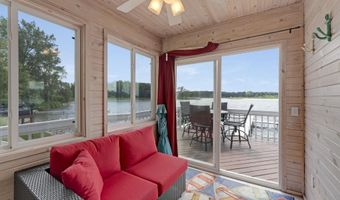 75 Ln 460 Jimmerson Lk, Angola, IN 46703