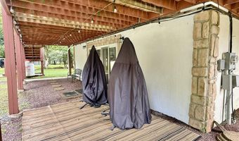82 Tennyson Cir, Albrightsville, PA 18210