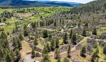 1188 Ludwig Dr, Bayfield, CO 81122