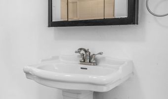 146 Chicoine Ave, Auburn, ME 04210