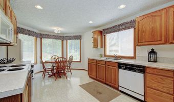 23015 NE 232ND Ave, Battle Ground, WA 98604