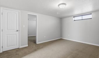 150 S 200 E, Centerfield, UT 84622