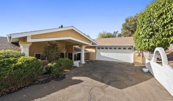 4036 Lorraine Ann Dr, La Mesa, CA 91941