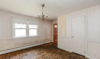 80 Westwood Rd, North Smithfield, RI 02896