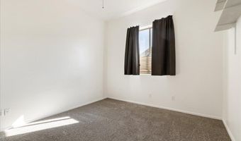 539 W SADDLE CREEK Dr, Camp Verde, AZ 86322